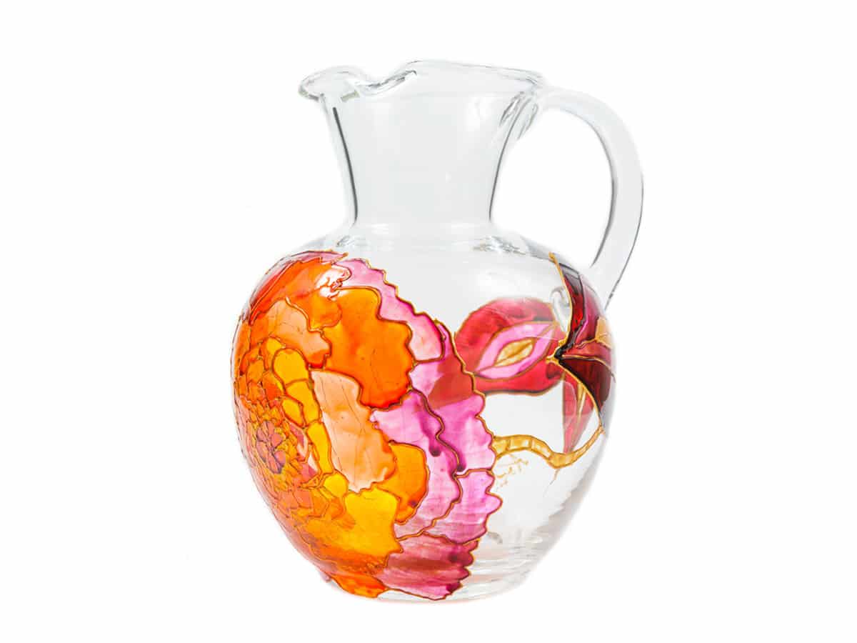 Decantoare si carafe