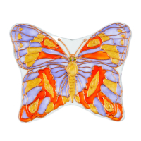 Ornament Cu Fluturas Norocos